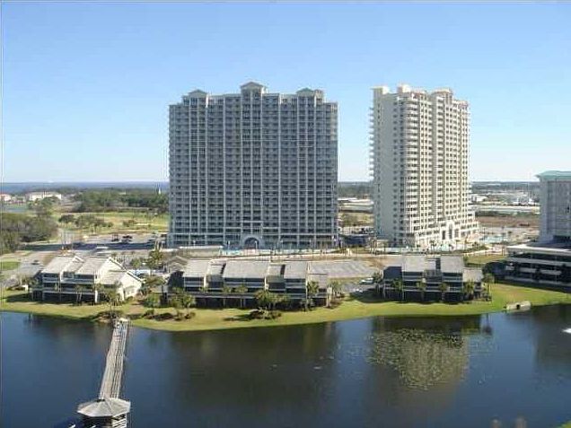 1st image of 122 Seascape Blvd. 2106 #2106