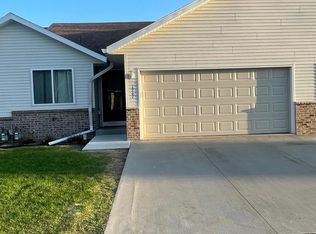 1267 Sundance Ct NE, Byron, MN 55920