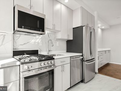 4200 Cathedral Ave NW APT 1117, Washington, DC, 20016