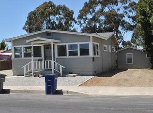 2727-29 E 18th St, National City, CA 91950