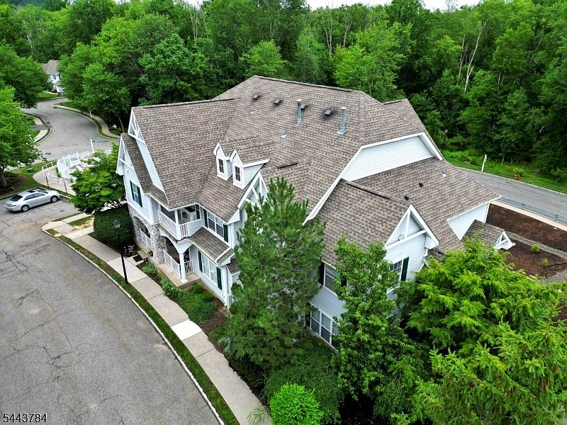 1st image of 100 Chatfield Drive