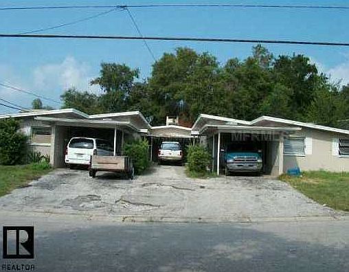 2nd image of 206 S Betty Ln