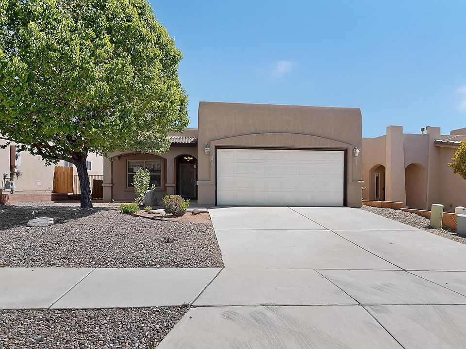 1st image of 4912 Costa Maresme Dr NW