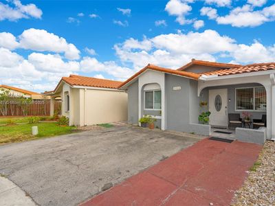 2468 W 65th St, Hialeah, FL, 33016