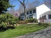 1st image of 21 Mink Ln