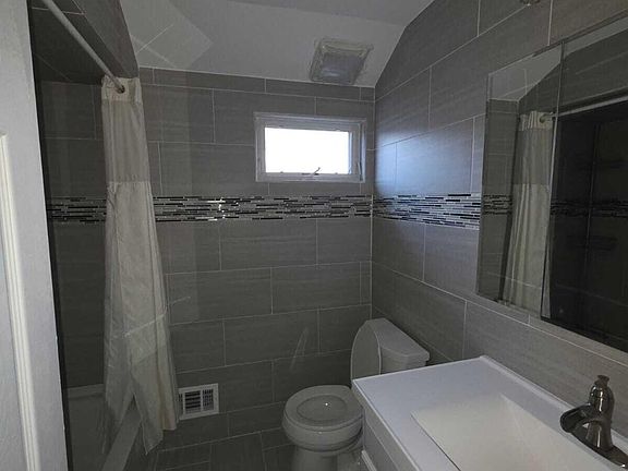 5th image of 59 Boulder St Floor 2