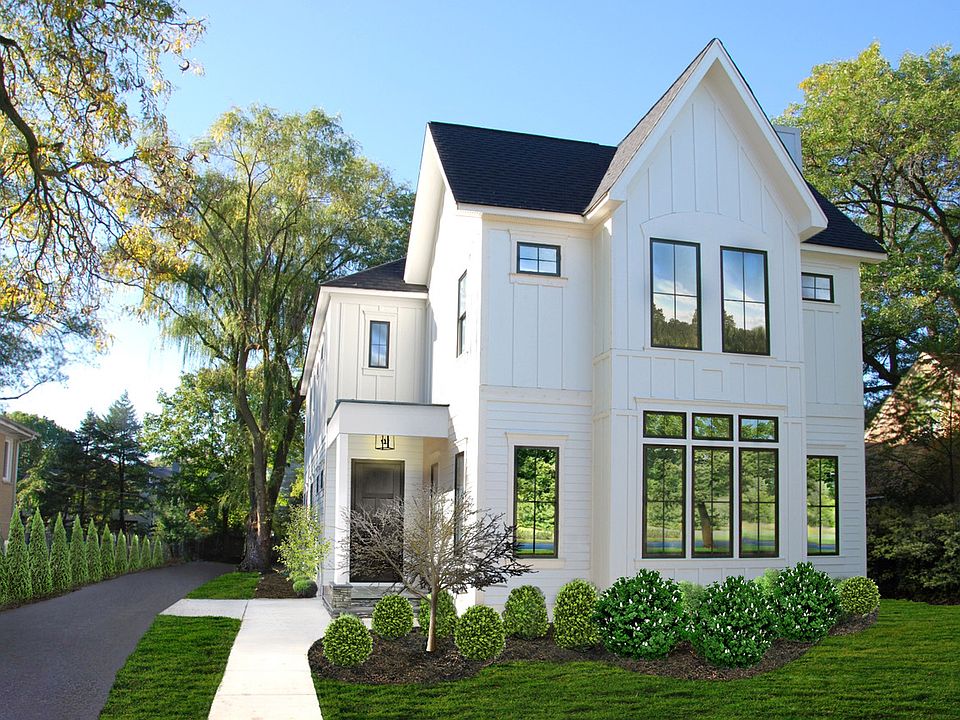 2135 Lake Ave, Wilmette, IL 60091 | MLS #10920764 | Zillow