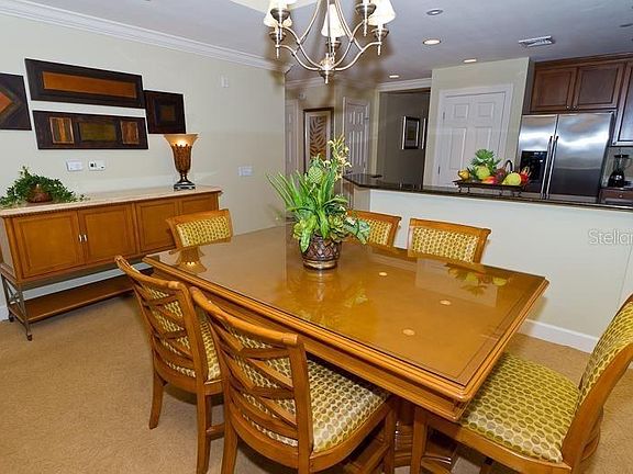 5th image of 1360 Centre Court Ridge Dr #101-B-F/U