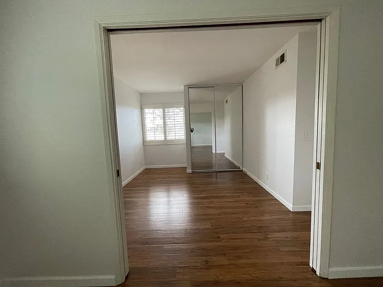8009 Caminito Gianna — Photo 22