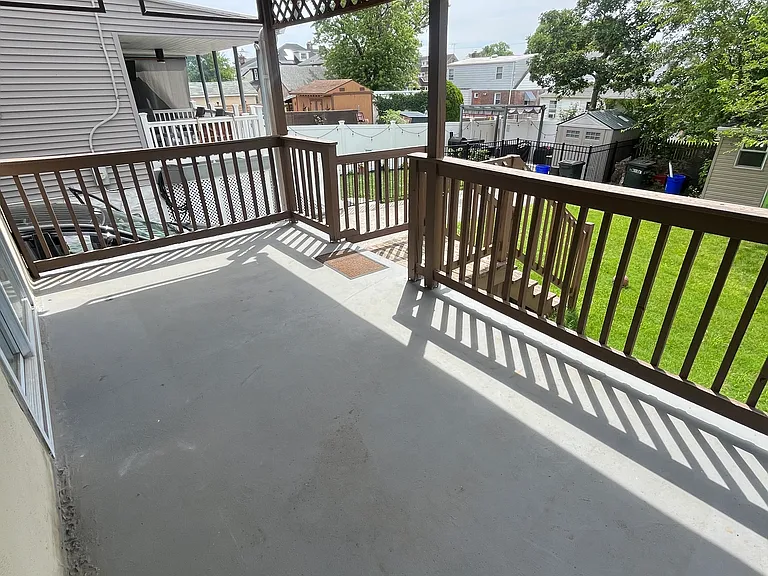 58 W Broadway Ave — Photo 10