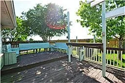 21506 Misty Isle Ct — Photo 25