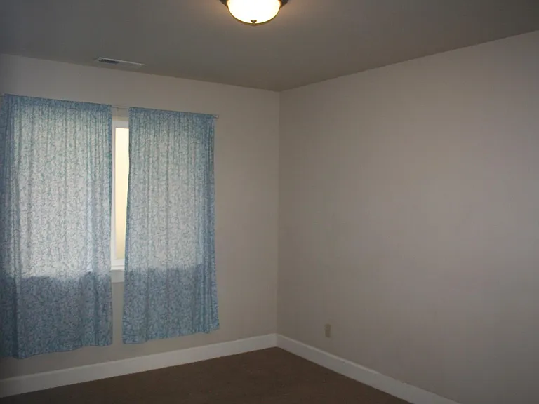 21331 Pecoraro Loop — Photo 12