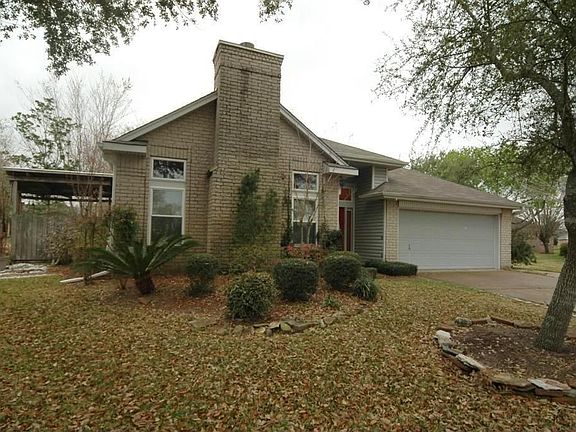 2nd image of 710 Rosefield Ct