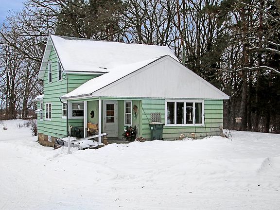 5th image of 22754 County Road 7 St