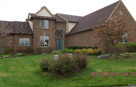 4th image of 30622 Hickory Ct