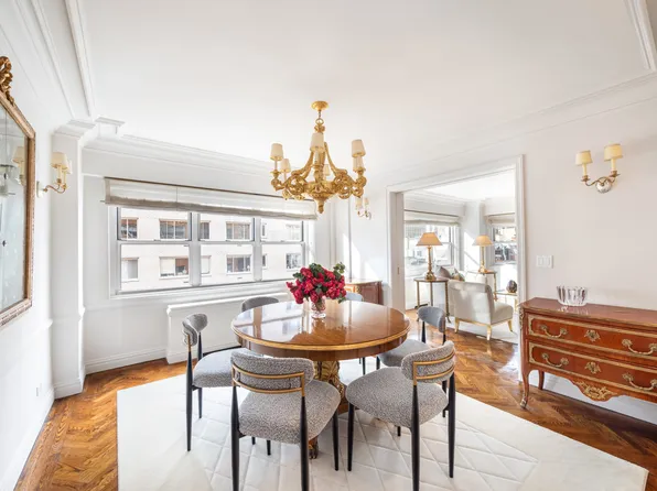 27 East 65th Street image 3 of 13