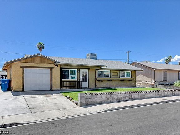 2nd image of 4605 Quantana Ct