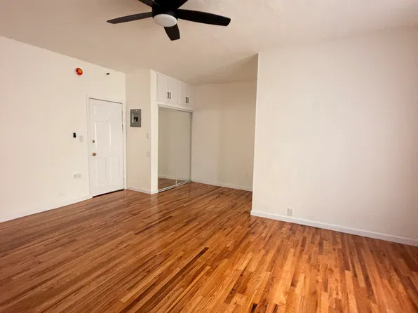 1422 N Kingsley Dr APT 102, Los Angeles, CA 90027