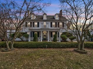 1577 Wyoming Ave, Forty Fort, PA 18704