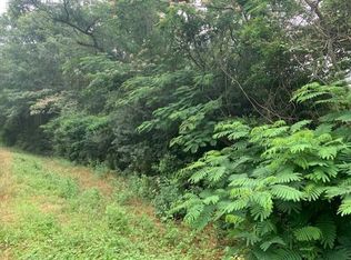 1018 County Road 420, Opp, AL 36467