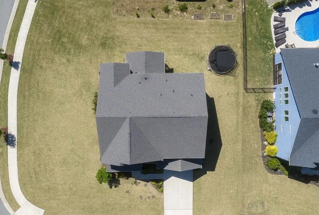 100 Canyon Ledge Dr — Photo 4