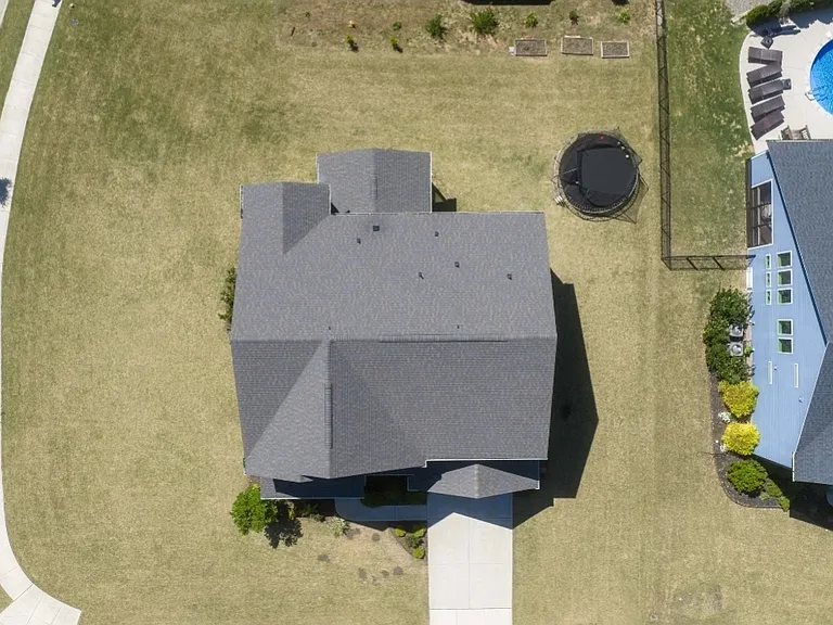 301 Silent Bend Dr — Photo 16