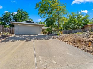 7100 Cloverleaf Way, Citrus Heights, CA 95621