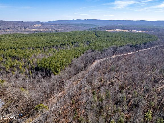 2nd image of Lower Rockwood Rd Lot 16