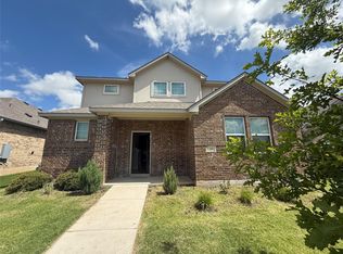 110 Dedina Dr, Georgetown, TX 78626