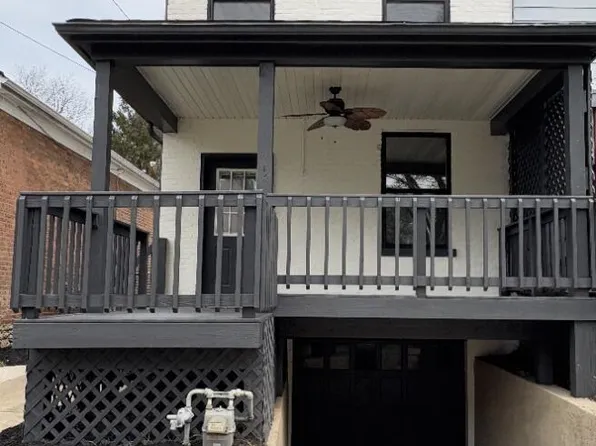 11 Carneal St, Ludlow, KY 41016