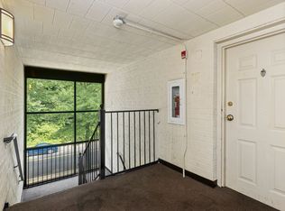 3107 Naylor Rd SE APT 303, Washington, DC 20020
