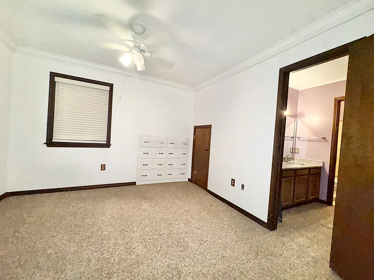 1200 Lafitte Dr #7 — Photo 17