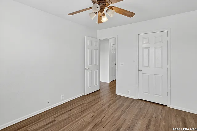 2608 Grayson Way — Photo 23
