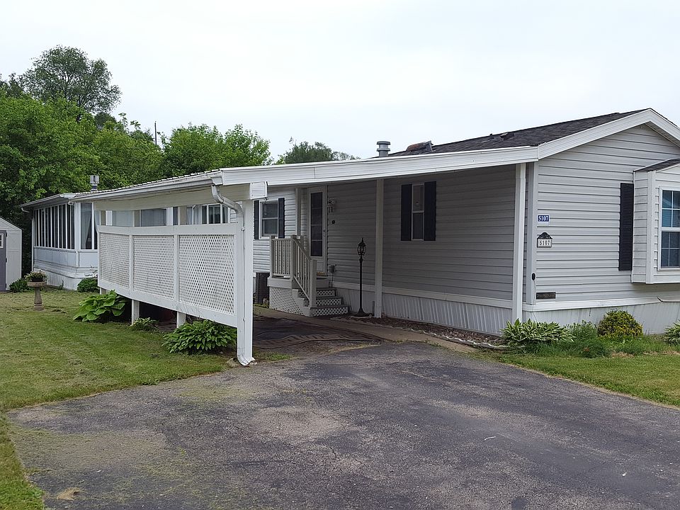 1st image of 5107 Pelican Dr