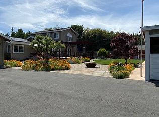 550 Wilson Ave, Novato, CA 94947