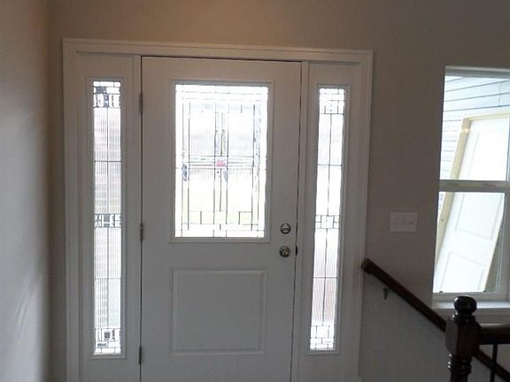 2nd image of 5001 Woodland Hills Dr