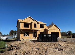 8546 Angus Path, Cicero, NY 13039