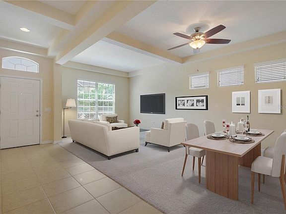 5th image of 4008 Windcrest Dr