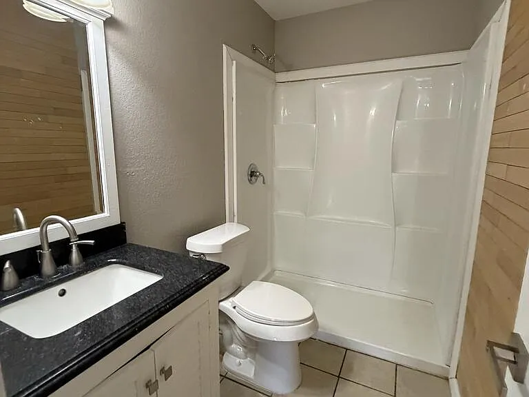 5092 Christian Cir — Photo 7