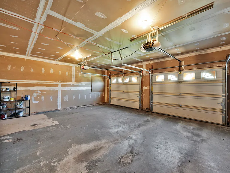 203 Markwood Dr — Photo 44