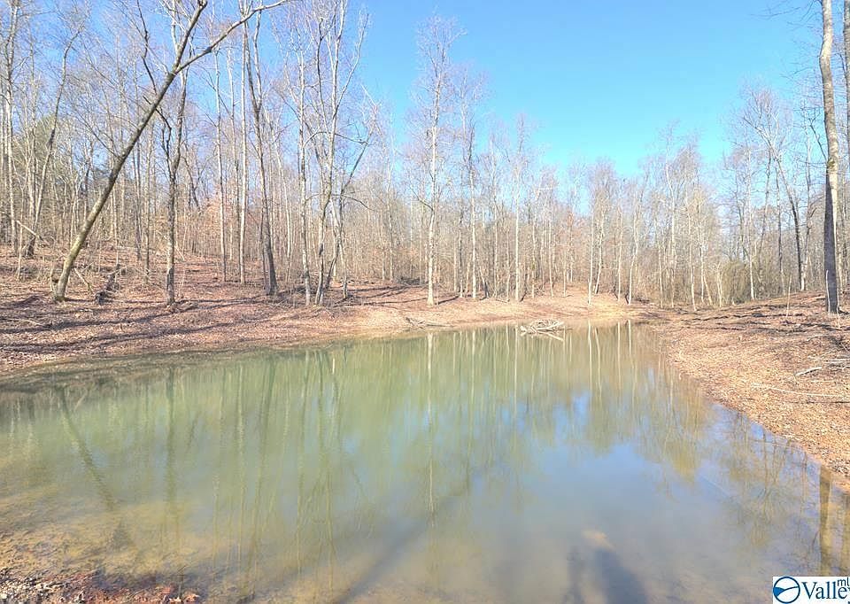 1st image of 00 County Road 55