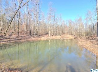 00 County Road 55, Rogersville, AL 35652