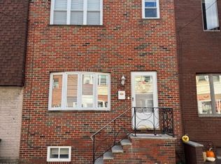 1716 Stocker St, Philadelphia, PA 19145