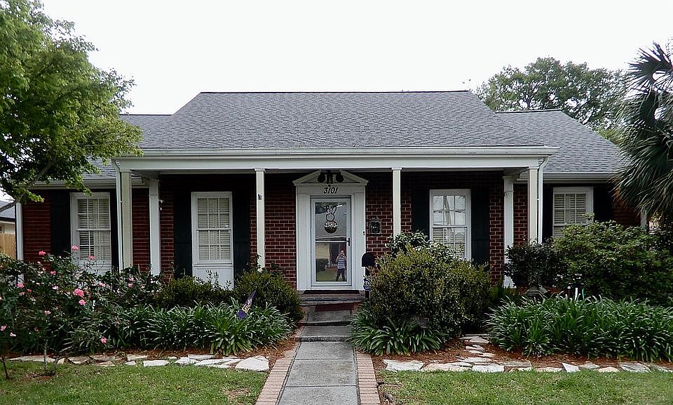 1st image of 3101 Clifford Dr