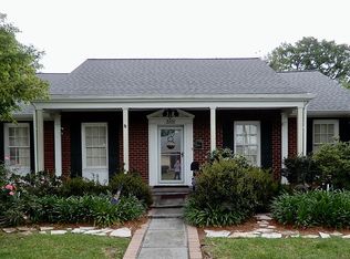 3101 Clifford Dr, Metairie, LA 70002