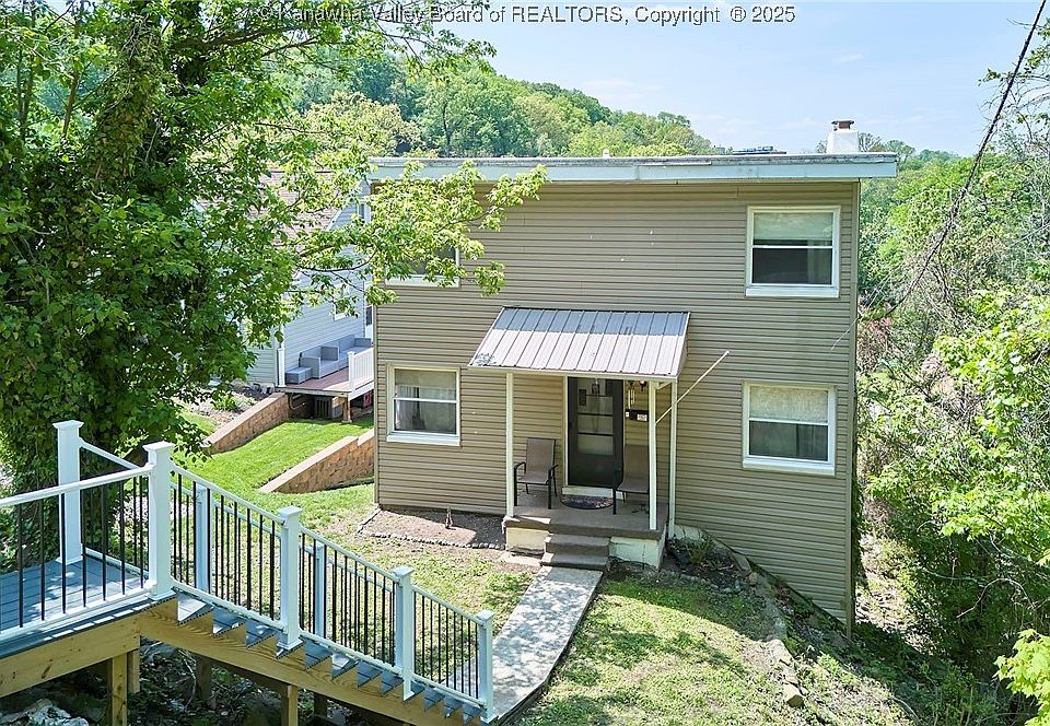 1st image of 238 Sutherland Dr