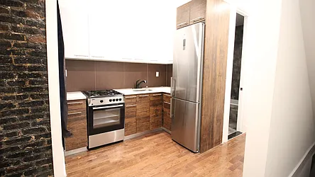 Rented by True Real Estate Group