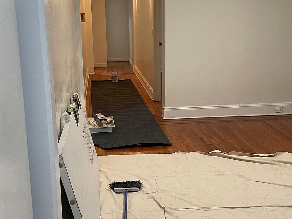 1st image of 4363 165th St Floor 1