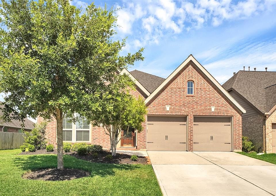 1st image of 3612 Cibolo Ct