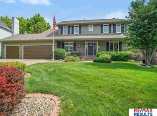 17330 O St, Omaha, NE 68135